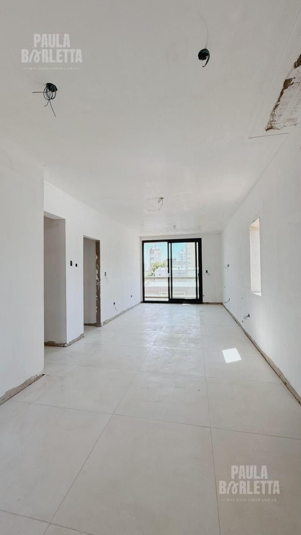 Departamento en Venta en BLANDENGUES 72, Macrocentro, Bahía Blanca - Bahía Blanca Propiedades | SITIO OFICIAL l