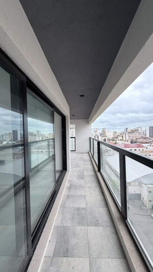 Departamento en Venta en GUEMES 68, Centro, Bahía Blanca - Bahía Blanca Propiedades | SITIO OFICIAL l