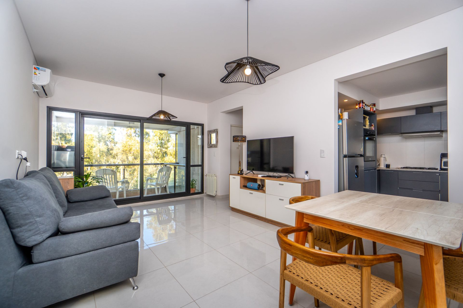 Departamento en Venta en Florida 828, Villa Floresta, Bahía Blanca - Bahía Blanca Propiedades | SITIO OFICIAL l