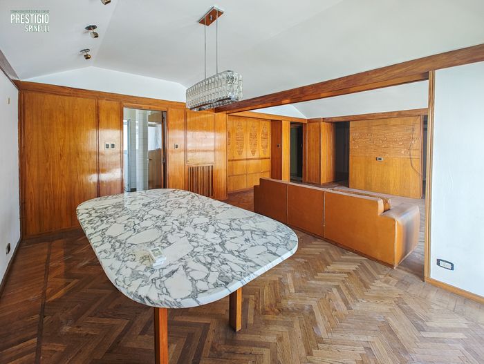 Departamento en Venta en Sarmiento 196, Centro, Bahía Blanca - Bahía Blanca Propiedades | SITIO OFICIAL l