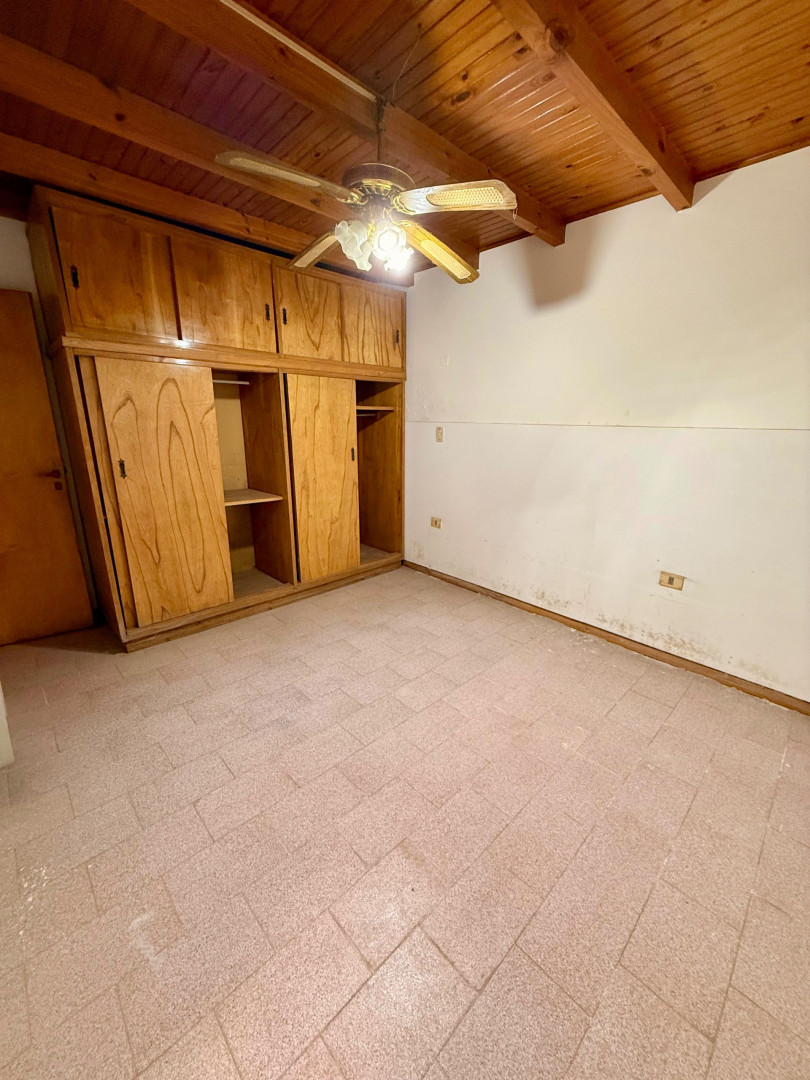 Casa en Venta en Las Heras 540, Centro, Bahía Blanca - Bahía Blanca Propiedades | SITIO OFICIAL l