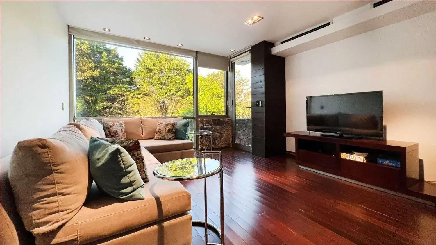 Casa en Venta en Avenida Las Acacias 524,  Pinamar - Bahía Blanca Propiedades | SITIO OFICIAL l