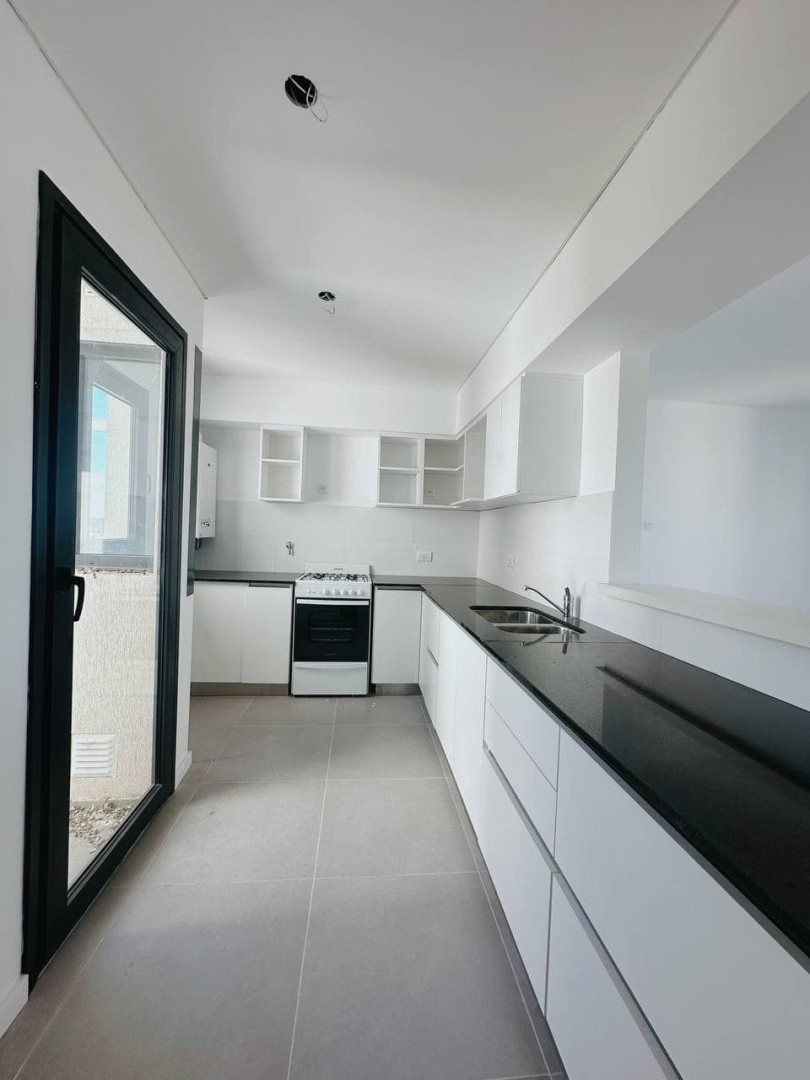 Departamento en Venta en Caronti 152, Centro, Bahía Blanca - Bahía Blanca Propiedades | SITIO OFICIAL l