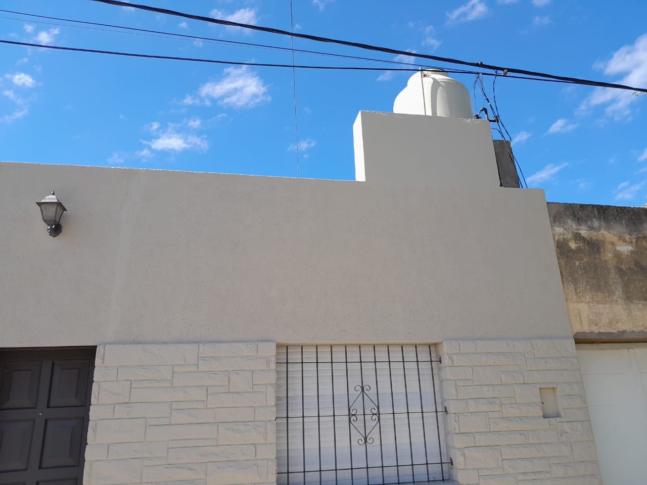 Casa en Venta en Matheu 1061, Villa Mitre, Bahía Blanca - Bahía Blanca Propiedades | SITIO OFICIAL l