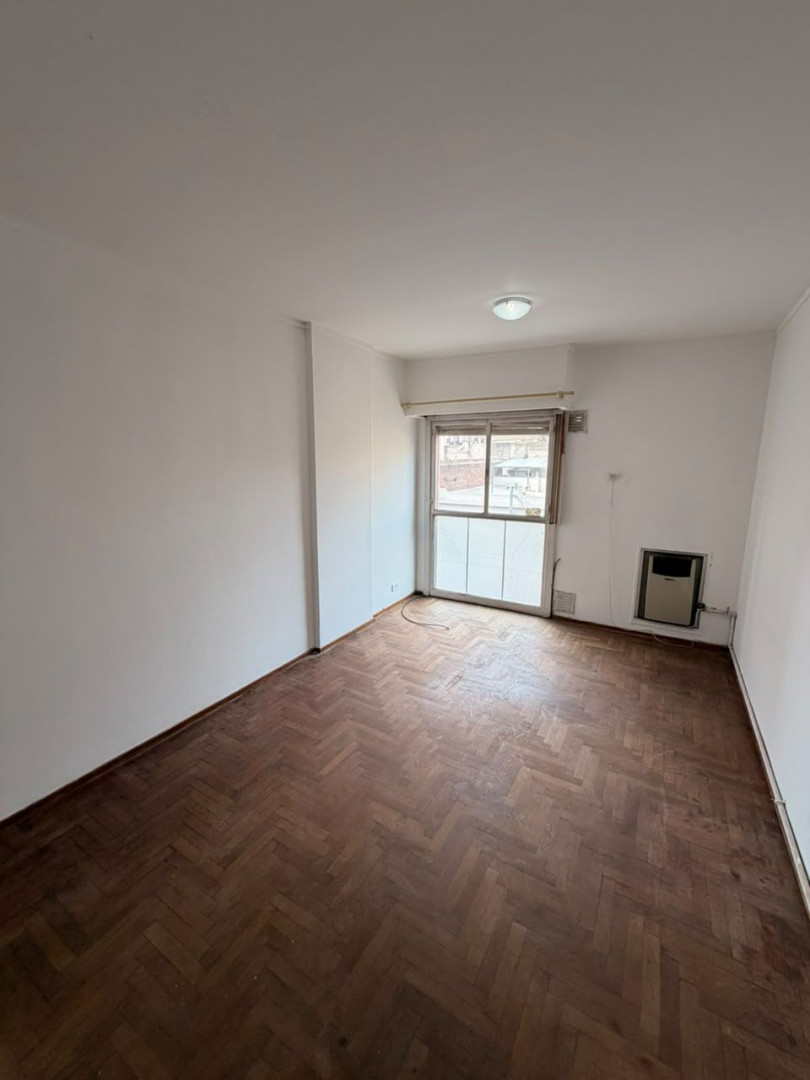 Departamento en Alquiler en BROWN 227 PISO 3 DEPARTAMENTO 1, Centro, Bahía Blanca - Bahía Blanca Propiedades | SITIO OFICIAL l