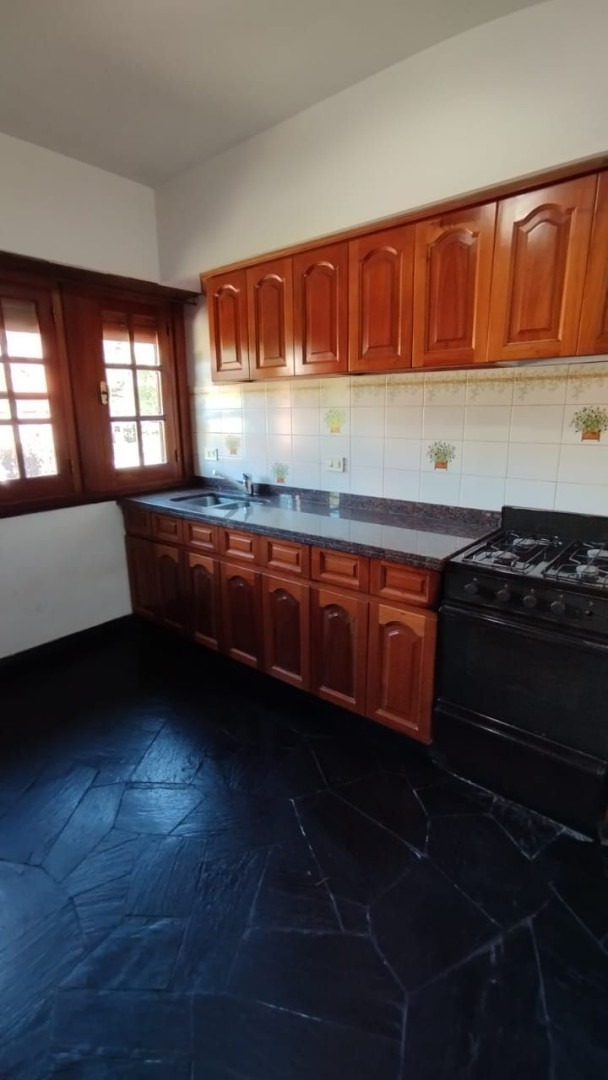 Casa en Venta en Kennedy 434, Palihue, Bahía Blanca - Bahía Blanca Propiedades | SITIO OFICIAL l