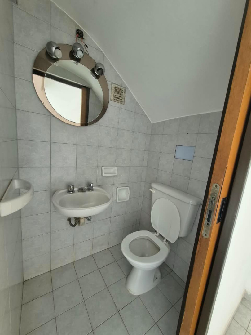 Duplex en Alquiler en Agustin Albarez 2084, Santa Margarita, Bahía Blanca - Bahía Blanca Propiedades | SITIO OFICIAL l