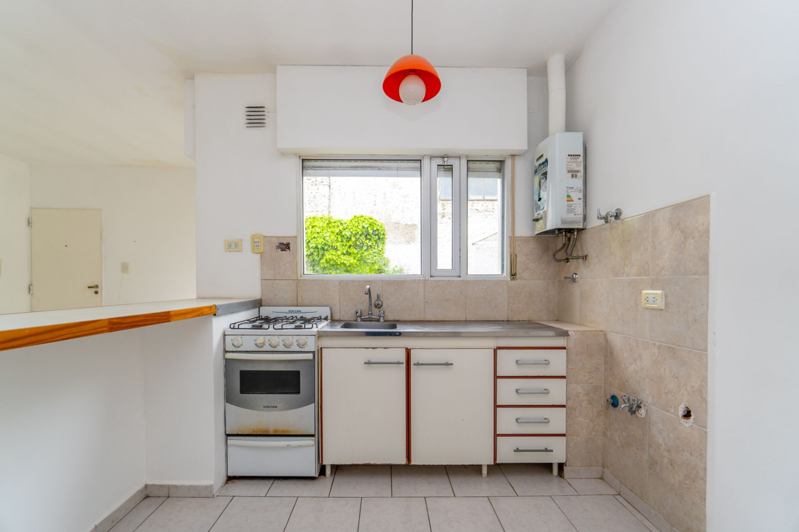 Casa en Venta en Bravard 1334, Mariano Moreno, Bahía Blanca - Bahía Blanca Propiedades | SITIO OFICIAL l