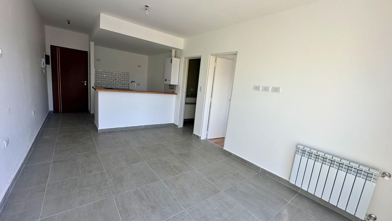 Departamento en Venta en BELGRANO 1436, La Falda, Bahía Blanca - Bahía Blanca Propiedades | SITIO OFICIAL l