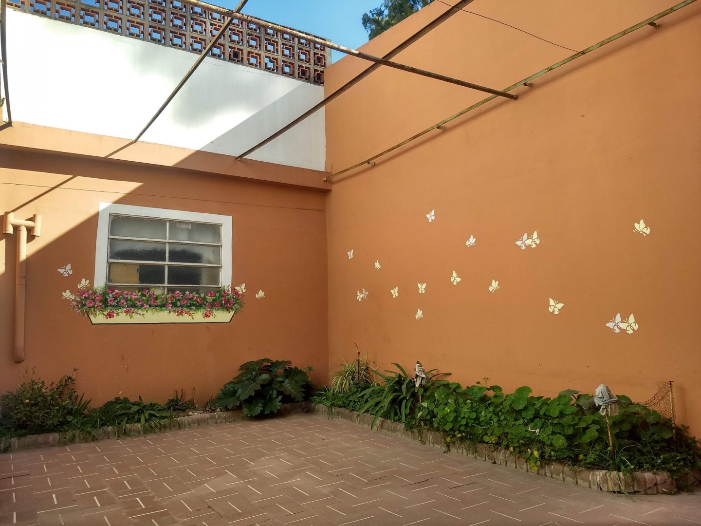 Casa en Venta en Don Bosco 1700,  Bahía Blanca - Bahía Blanca Propiedades | SITIO OFICIAL l