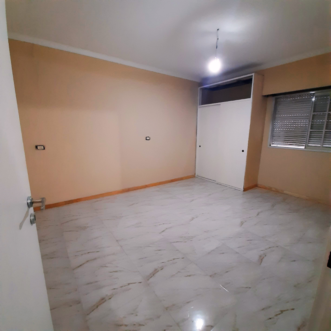 Casa en Venta en Humboldt 2100,  Bahía Blanca - Bahía Blanca Propiedades | SITIO OFICIAL l