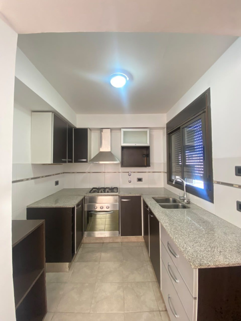 Departamento en Alquiler en Lamadrid 168, Centro, Bahía Blanca - Bahía Blanca Propiedades | SITIO OFICIAL l