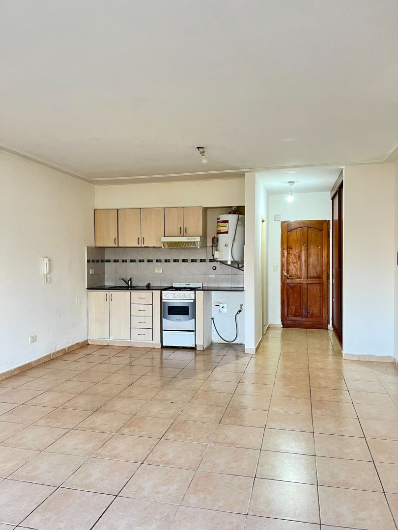 Departamento en Alquiler en Charlone 1021, Kilometro 5, Bahía Blanca - Bahía Blanca Propiedades | SITIO OFICIAL l