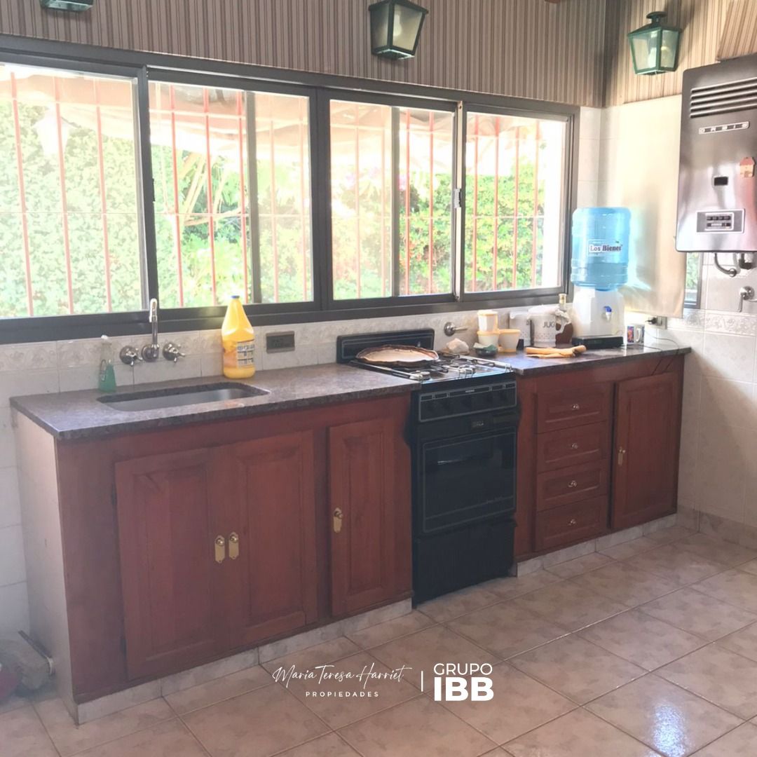 Casa en Venta en Cordoba 78, Universitario, Bahía Blanca - Bahía Blanca Propiedades | SITIO OFICIAL l