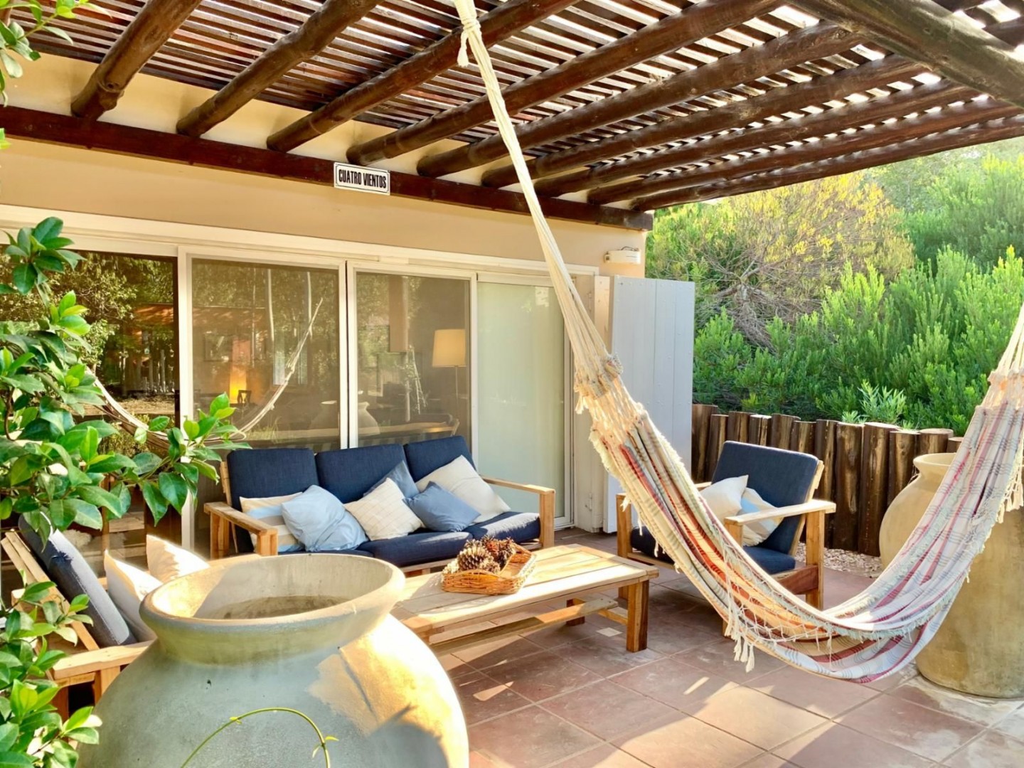 Casa en Venta en Rodriguez Peña 2878,  Monte Hermoso - Bahía Blanca Propiedades | SITIO OFICIAL l