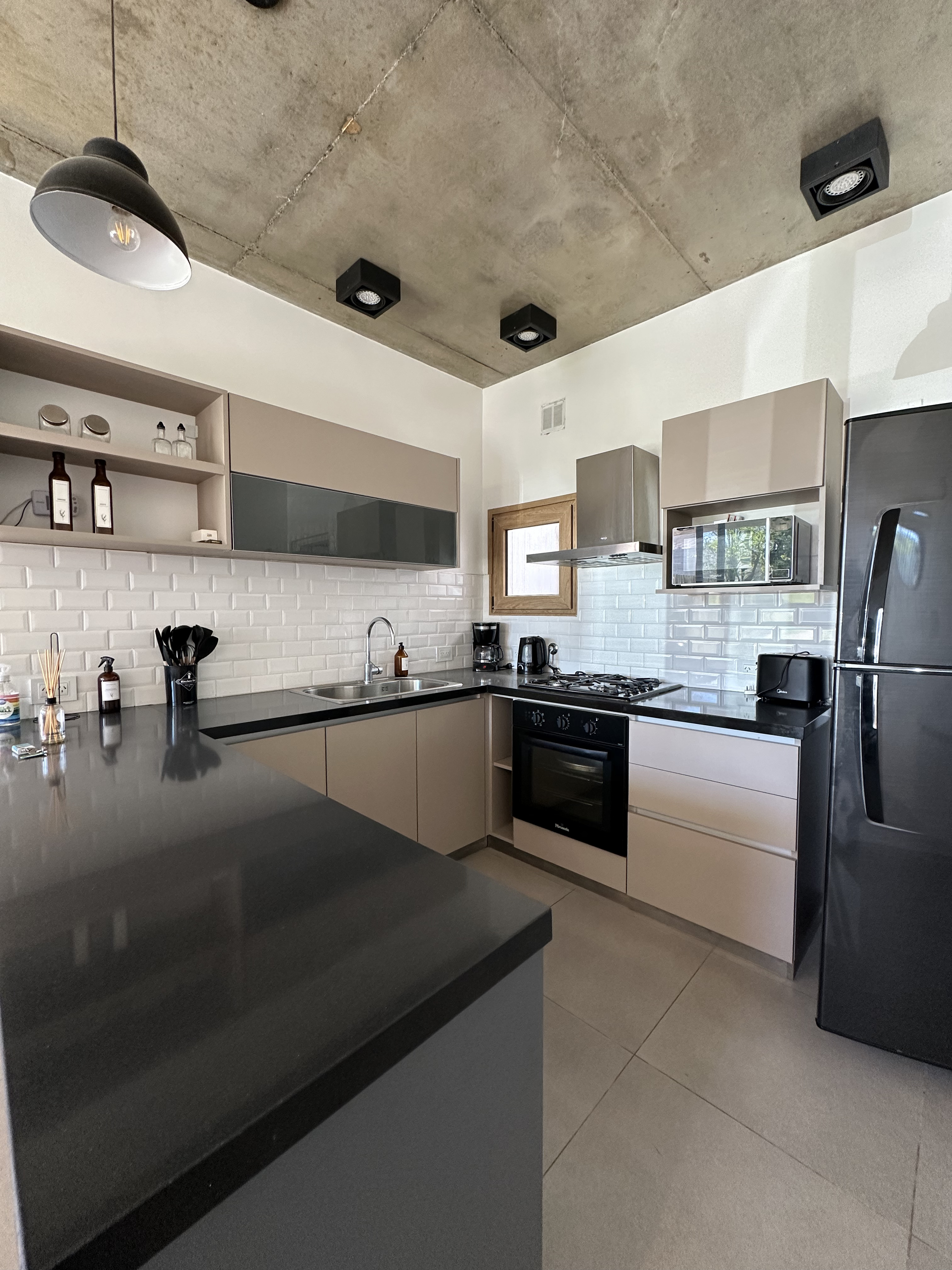 Duplex en Venta en Los Cardenales 550,  Monte Hermoso - Bahía Blanca Propiedades | SITIO OFICIAL l