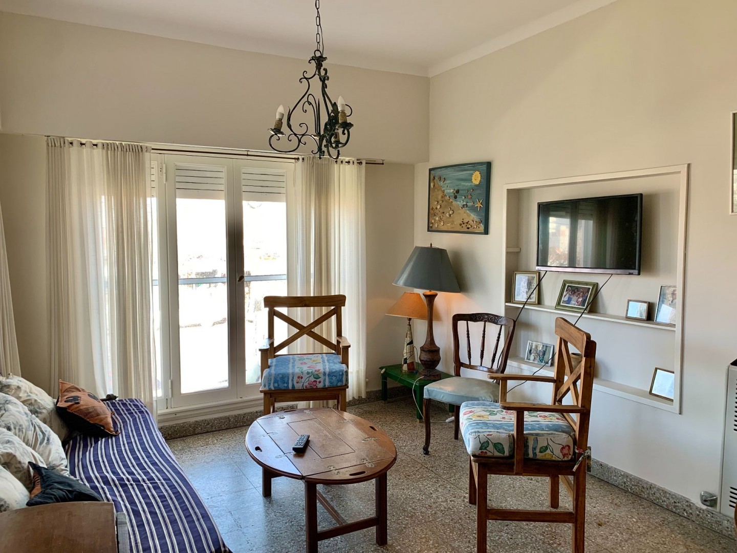 Casa en Venta en Faro Recalada 457, Centro, Monte Hermoso - Bahía Blanca Propiedades | SITIO OFICIAL l