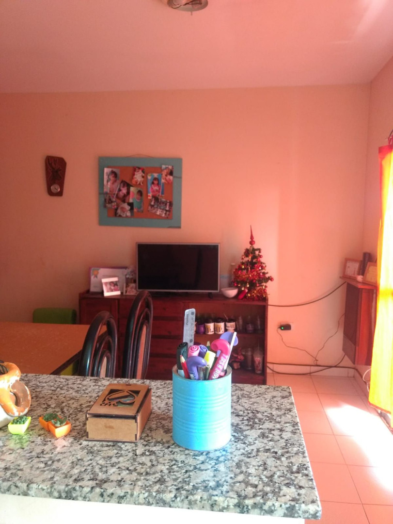 Departamento en Venta en ALMAFUERTE 2700, Alternativa Bahiense, Bahía Blanca - Bahía Blanca Propiedades | SITIO OFICIAL l