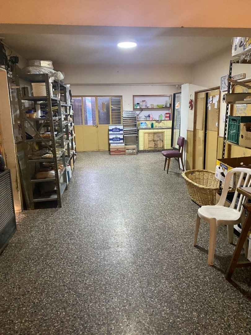 Fondo Comercio en Venta   Bahía Blanca - Bahía Blanca Propiedades | SITIO OFICIAL l