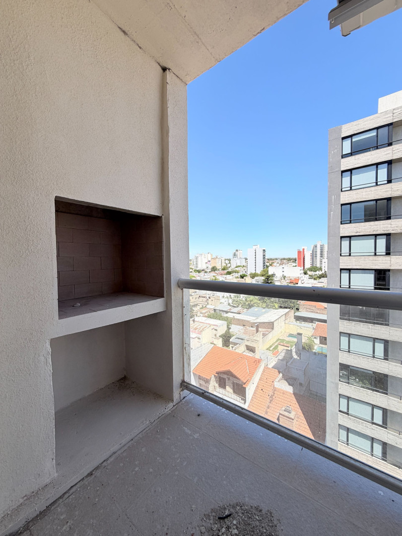 Departamento en Venta en Castelli 165, Centro, Bahía Blanca - Bahía Blanca Propiedades | SITIO OFICIAL l