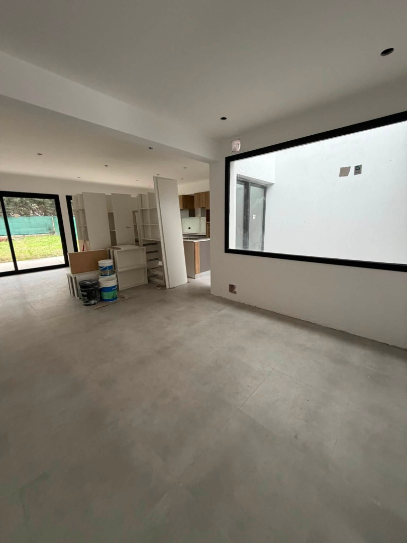 Casa en Venta en Belgrano 4246, Molina Campos, Bahía Blanca - Bahía Blanca Propiedades | SITIO OFICIAL l