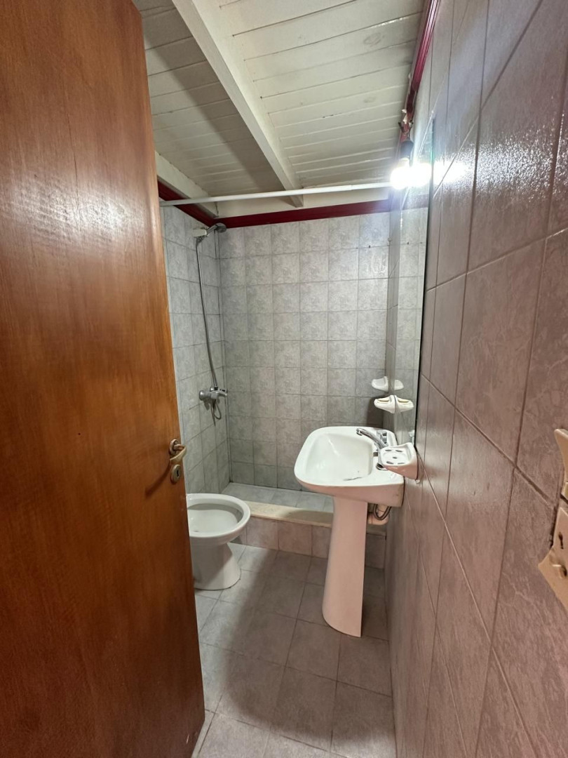 Departamento en Venta en Juan Molina 251, Bahia Blanca, Pacifico, Bahía Blanca - Bahía Blanca Propiedades | SITIO OFICIAL l