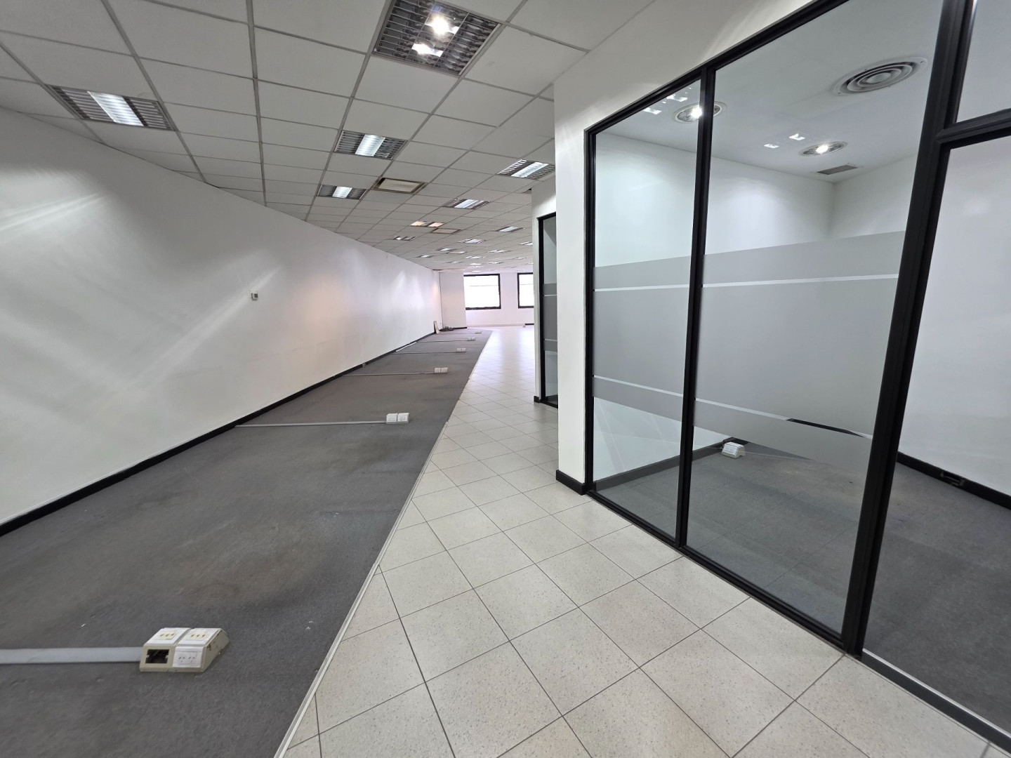 Local en Venta en Chiclana 260, Centro, Bahía Blanca - Bahía Blanca Propiedades | SITIO OFICIAL l