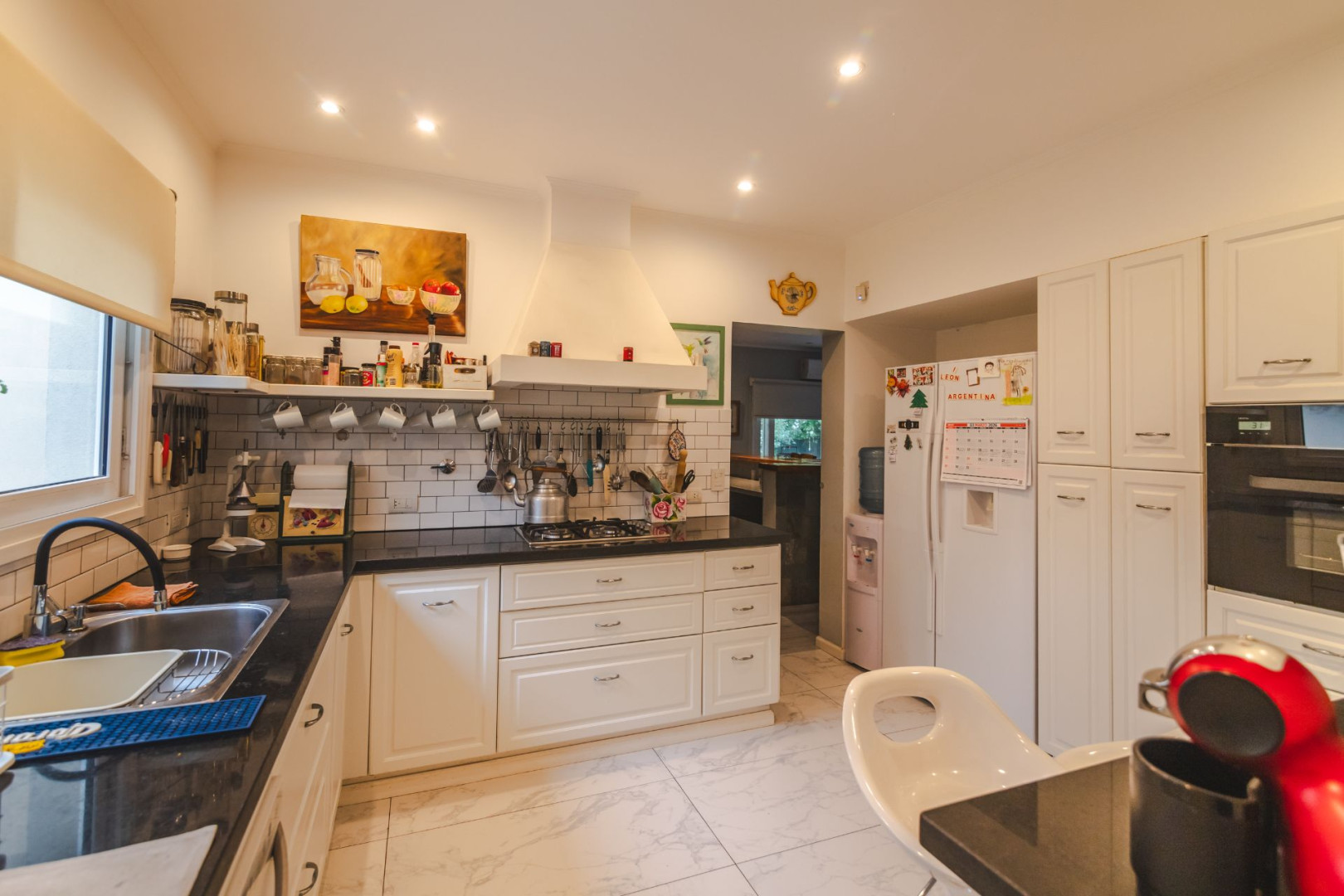 Casa en Venta en Bosque Alto, Bosque Alto, Bahía Blanca - Bahía Blanca Propiedades | SITIO OFICIAL l