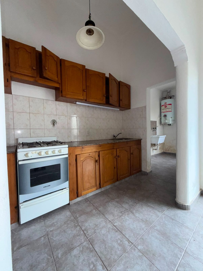 Casa en Venta en FLORENCIO SANCHEZ 705, Universitario, Bahía Blanca - Bahía Blanca Propiedades | SITIO OFICIAL l