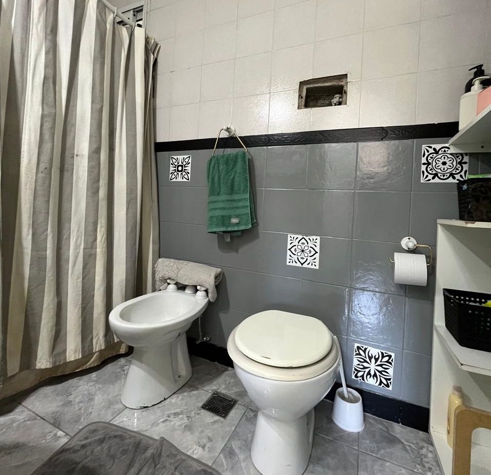 Departamento en Venta en Newton 3200, Rosendo Lopez, Bahía Blanca - Bahía Blanca Propiedades | SITIO OFICIAL l