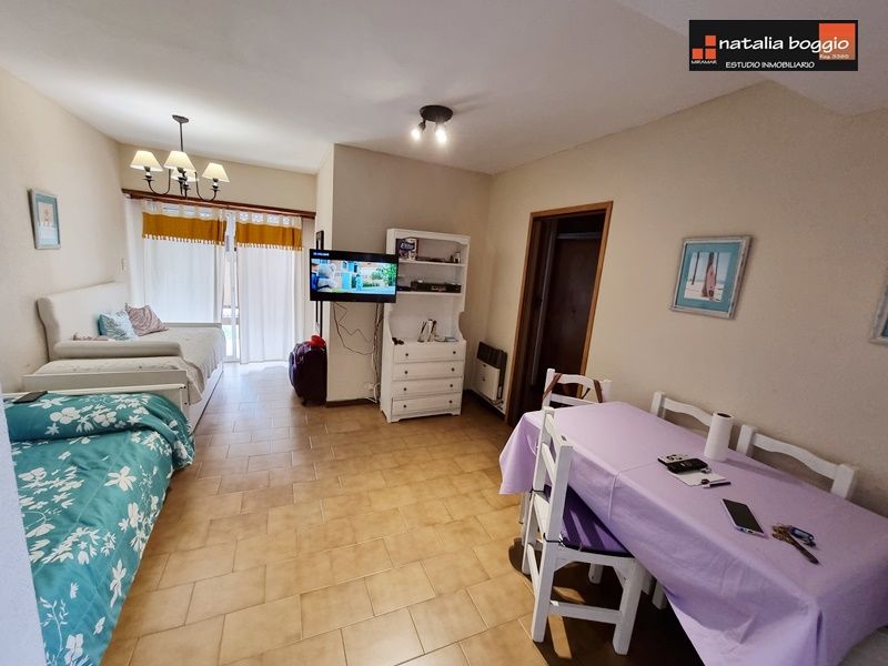 Departamento en Alquiler en Calle 17 770,  Miramar - Bahía Blanca Propiedades | SITIO OFICIAL l