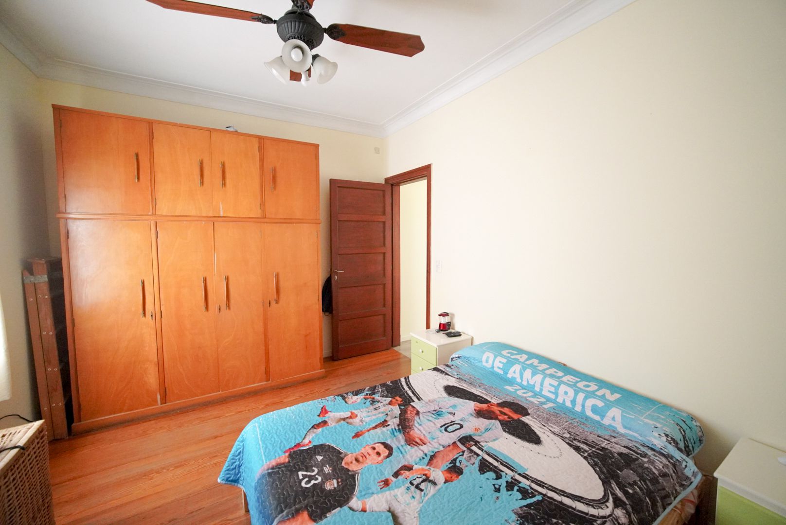Casa en Venta en Berutti 350, Centro, Bahía Blanca - Bahía Blanca Propiedades | SITIO OFICIAL l