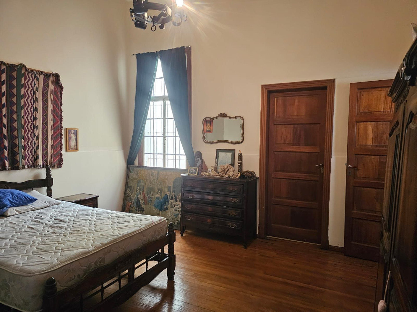 Casa en Venta en Gorriti 413, Centro, Bahía Blanca - Bahía Blanca Propiedades | SITIO OFICIAL l