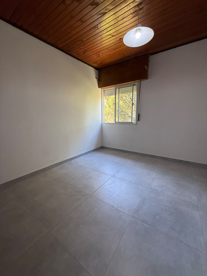 Departamento en Alquiler en Estados Unidos 1720, Rucci, Bahía Blanca - Bahía Blanca Propiedades | SITIO OFICIAL l