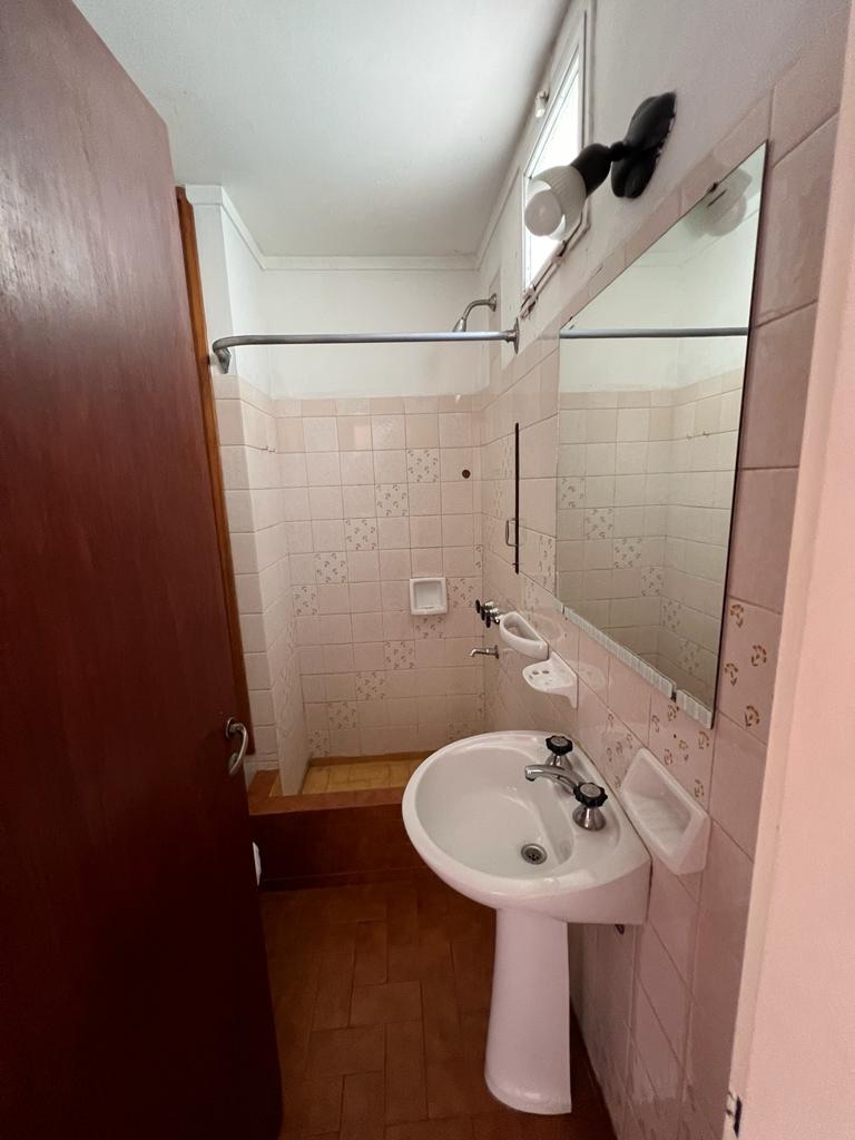 Departamento Interno en Alquiler en Vieytes 932, Macrocentro, Bahía Blanca - Bahía Blanca Propiedades | SITIO OFICIAL l