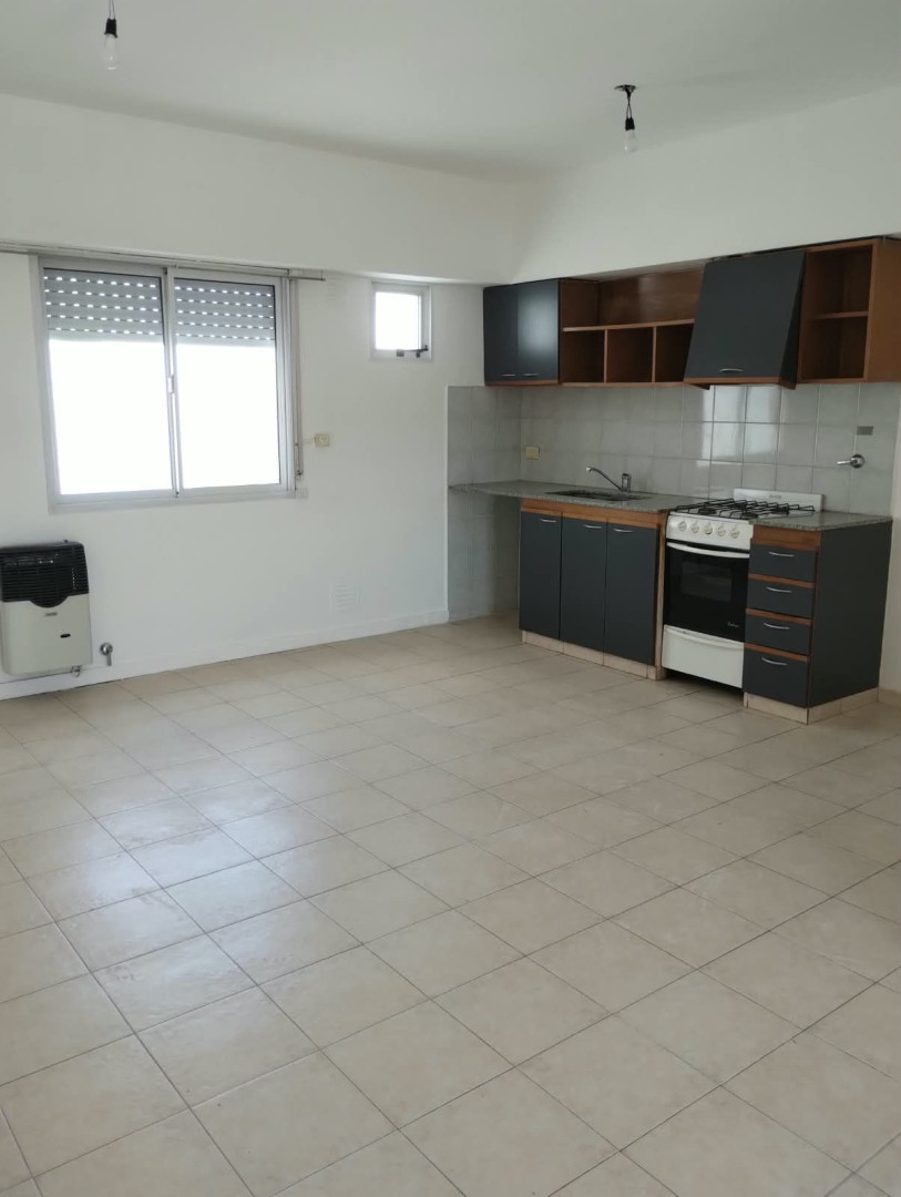 Departamento en Alquiler en Humberto Primo 376, Universitario, Bahía Blanca - Bahía Blanca Propiedades | SITIO OFICIAL l