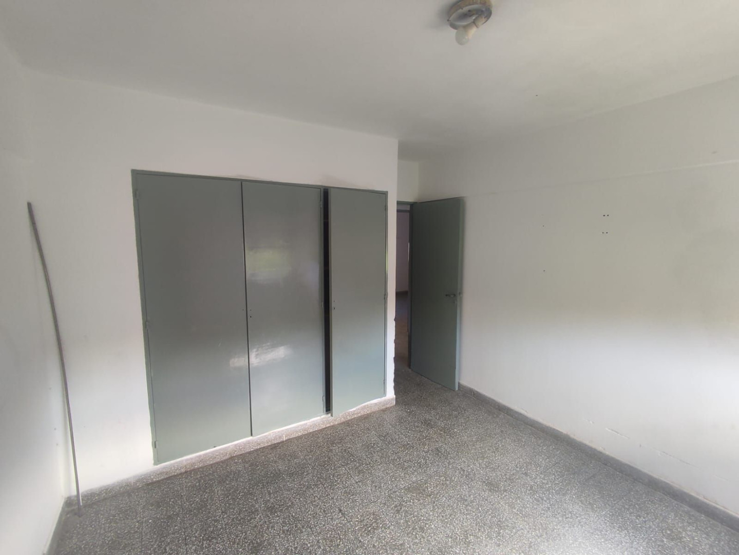 Departamento en Venta en Balboa 3383, Rosendo Lopez, Bahía Blanca - Bahía Blanca Propiedades | SITIO OFICIAL l