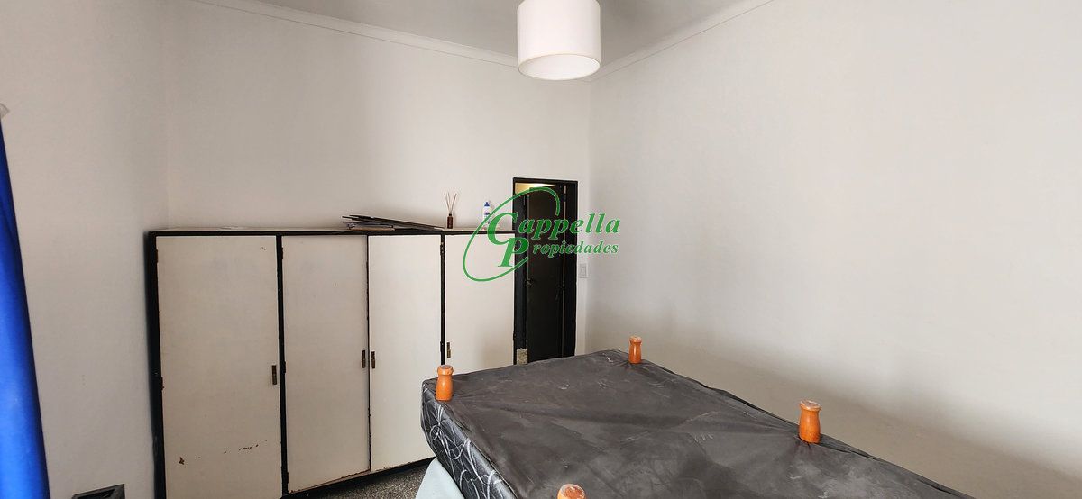 Casa en Venta en Zapiola 892, Universitario, Bahía Blanca - Bahía Blanca Propiedades | SITIO OFICIAL l