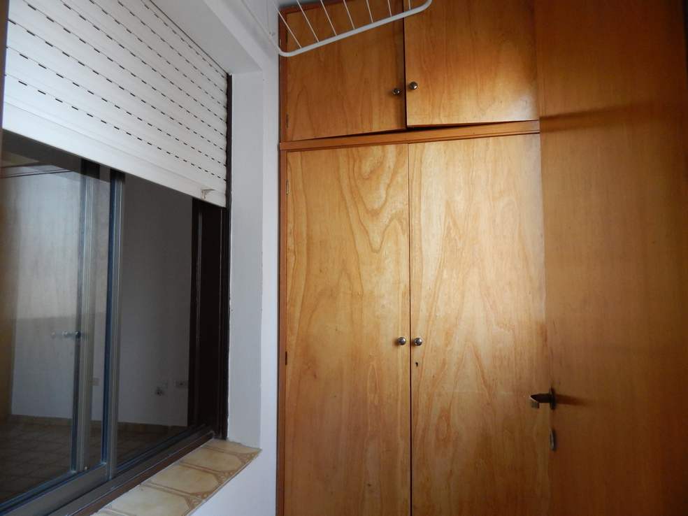 Departamento en Alquiler en Holdich 80, Centro, Bahía Blanca - Bahía Blanca Propiedades | SITIO OFICIAL l