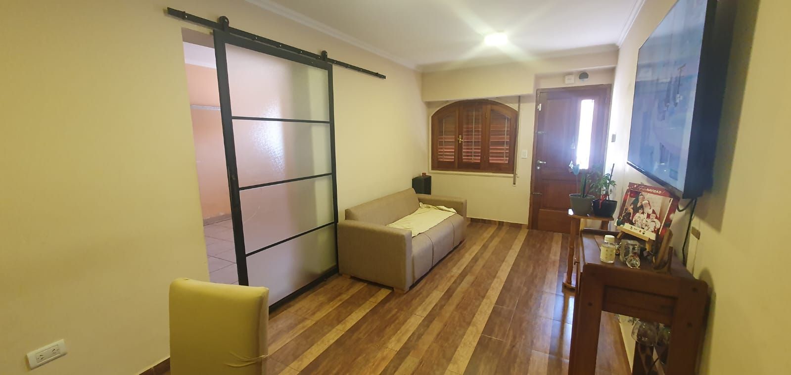 Casa en Venta en ROSALES 858, Villa Mitre, Bahía Blanca - Bahía Blanca Propiedades | SITIO OFICIAL l