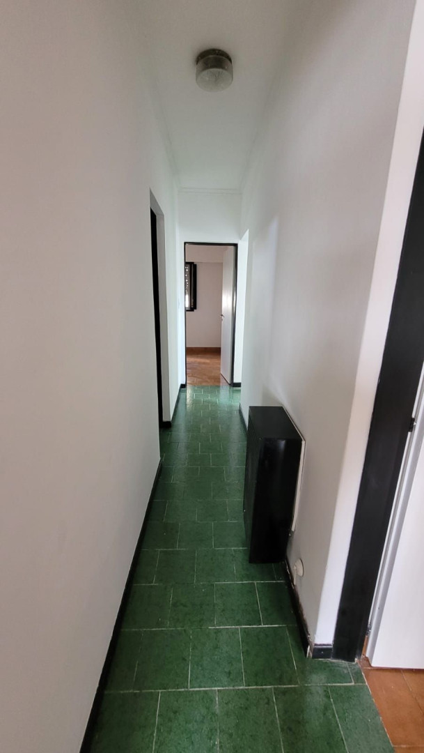 Departamento en Alquiler en Ayacucho 1325, Universitario, Bahía Blanca - Bahía Blanca Propiedades | SITIO OFICIAL l