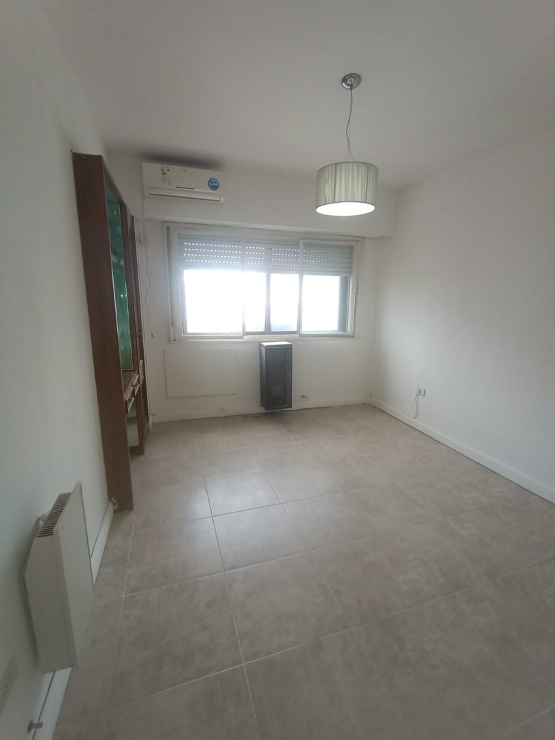 Departamento en Alquiler en Yrigoyen 511,  Bahía Blanca - Bahía Blanca Propiedades | SITIO OFICIAL l