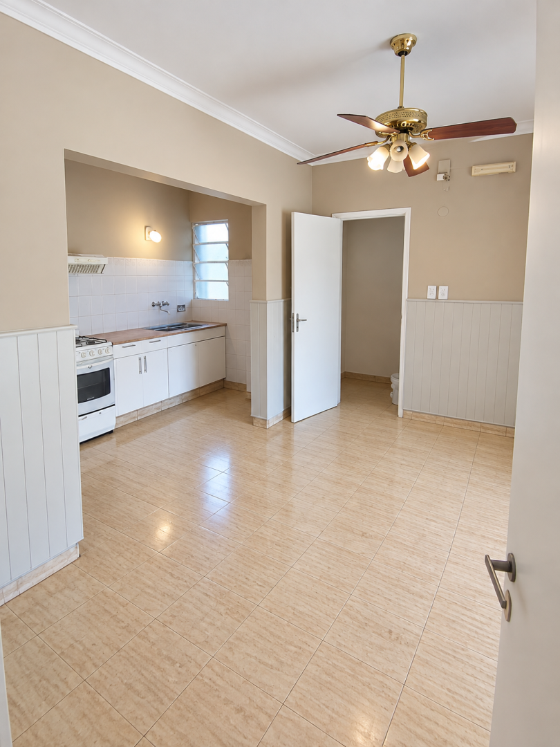 Casa en Alquiler en Mendoza 108, Macrocentro, Bahía Blanca - Bahía Blanca Propiedades | SITIO OFICIAL l