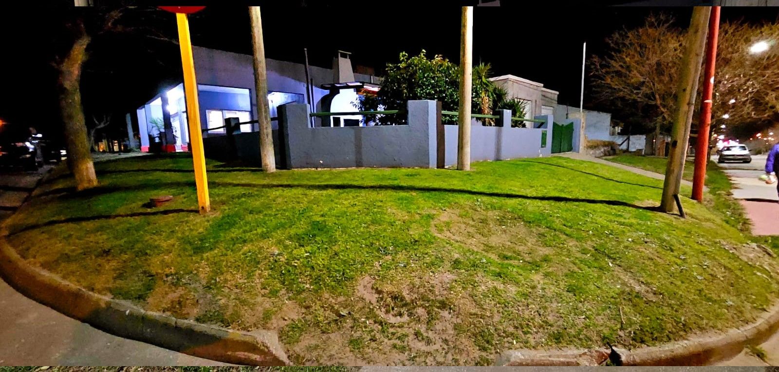 Casa en Venta en Av. General Jose De San Martin Y Pampa, Dufaur, Monte Hermoso - Bahía Blanca Propiedades | SITIO OFICIAL l