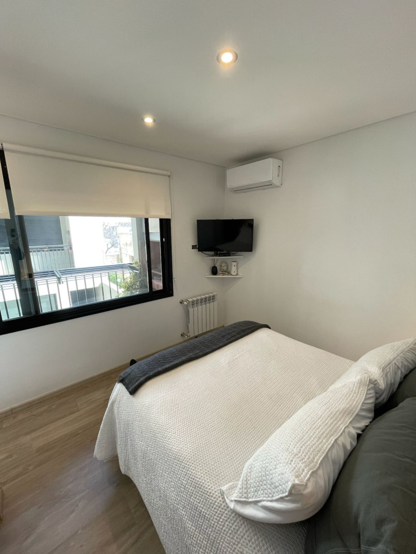 Departamento en Venta en Witcomb 65, La Falda, Bahía Blanca - Bahía Blanca Propiedades | SITIO OFICIAL l