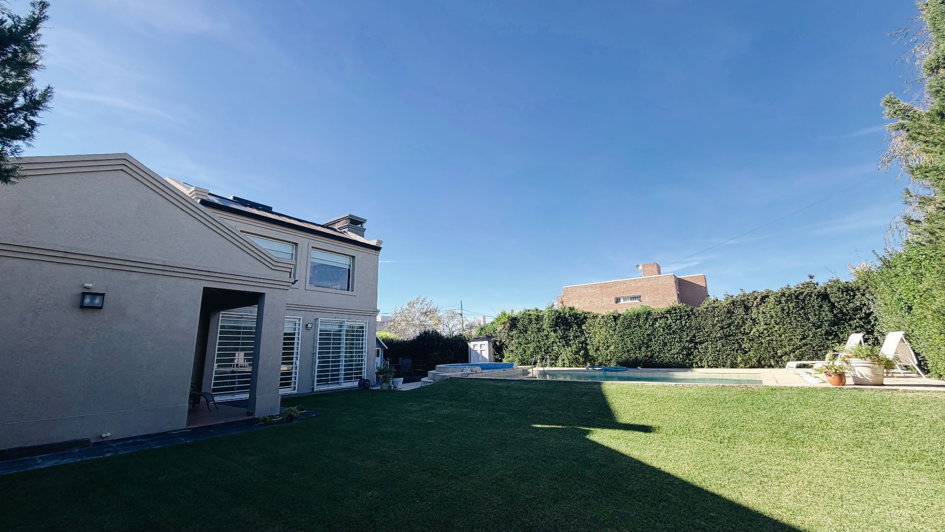 Casa en Venta en ALSINA 2995, Palos Verdes, Bahía Blanca - Bahía Blanca Propiedades | SITIO OFICIAL l