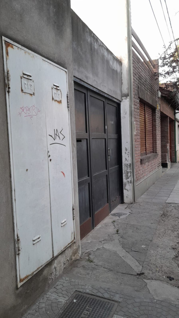 Departamento en Alquiler en Rodriguez 840, Centro, Bahía Blanca - Bahía Blanca Propiedades | SITIO OFICIAL l