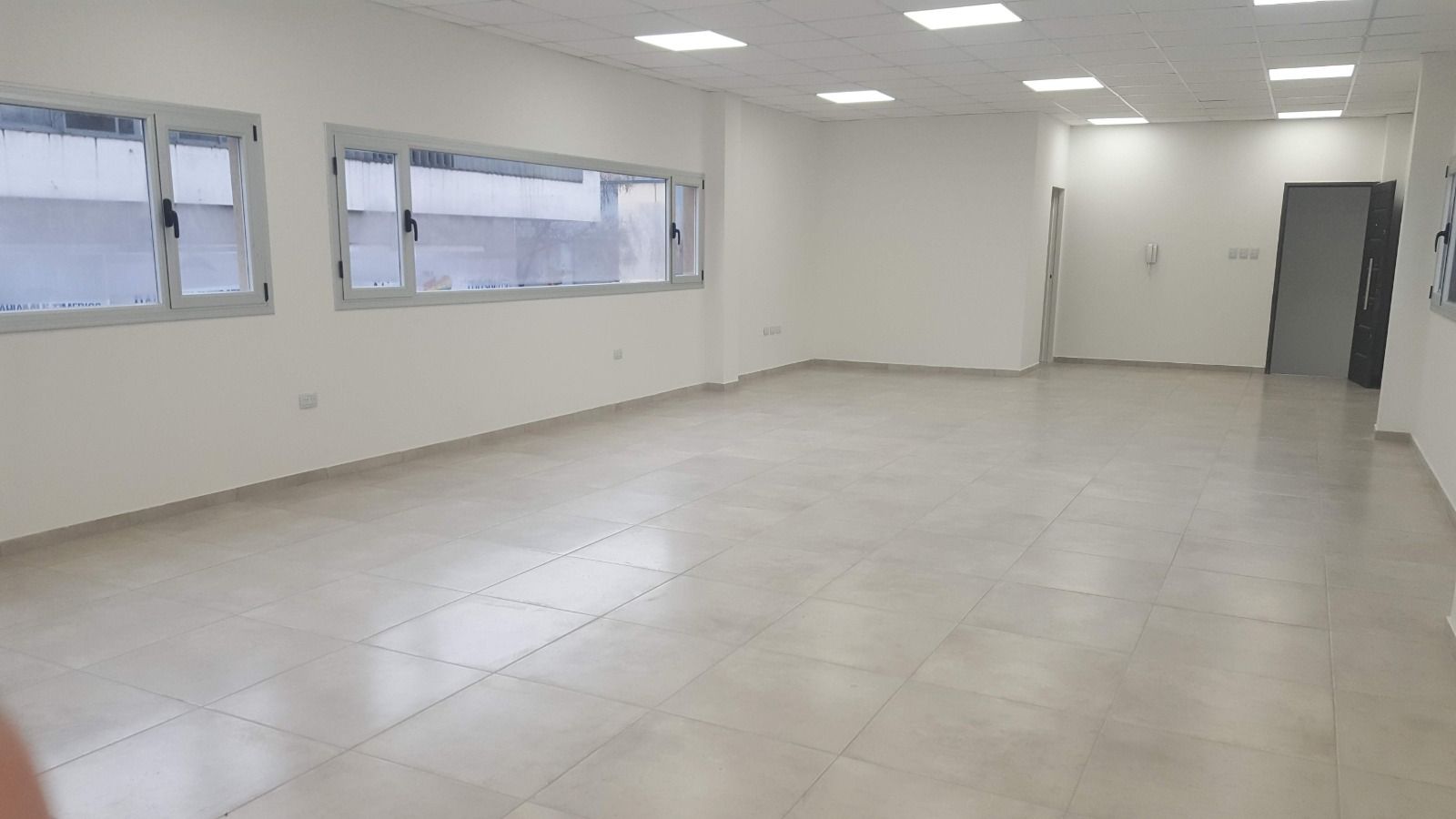 Oficina en Alquiler en San Martin 485,  Bahía Blanca - Bahía Blanca Propiedades | SITIO OFICIAL l