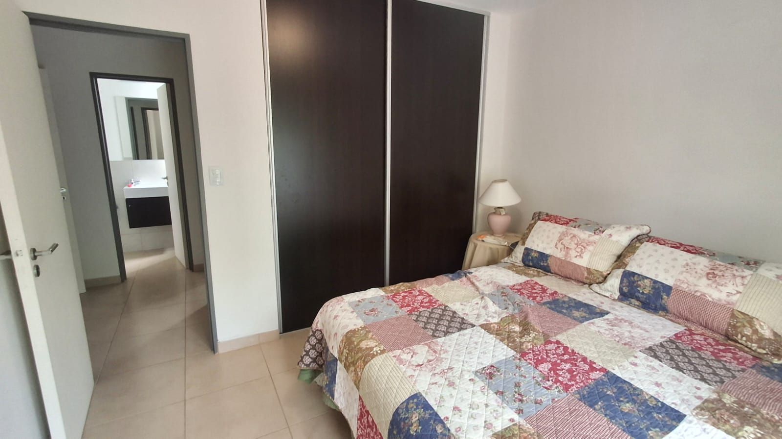 Departamento en Alquiler en ZELARRAYAN 963, Centro, Bahía Blanca - Bahía Blanca Propiedades | SITIO OFICIAL l
