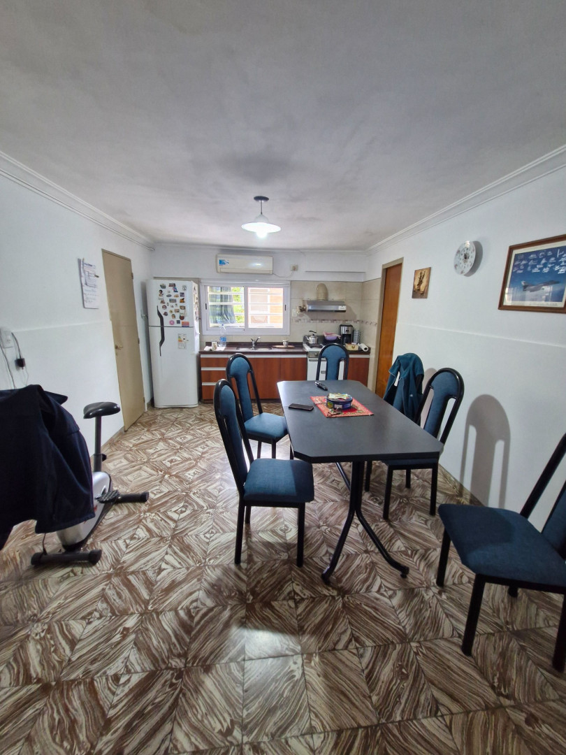 Casa en Venta en Tucuman 1714,  Bahía Blanca - Bahía Blanca Propiedades | SITIO OFICIAL l